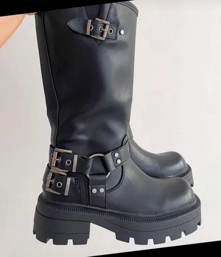 Amval.tienda 5 768x894