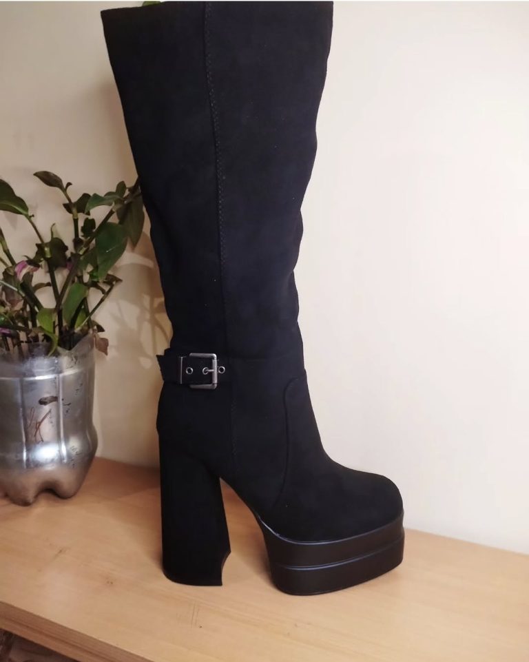 Amval.tienda 768x961