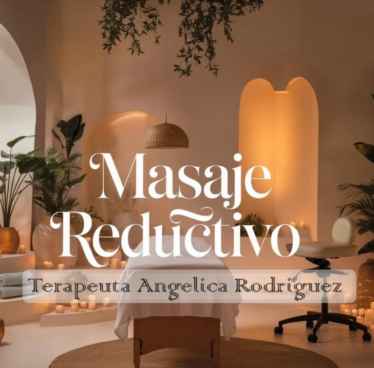 Angelica Masoterapia 2 768x755