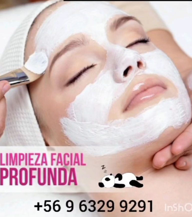 Angelica Masoterapia 3 1 768x866