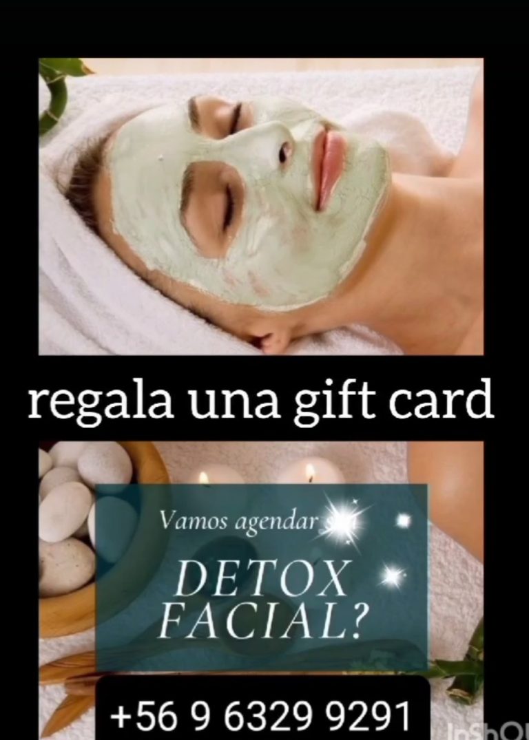 Angelica Masoterapia 4 768x1075