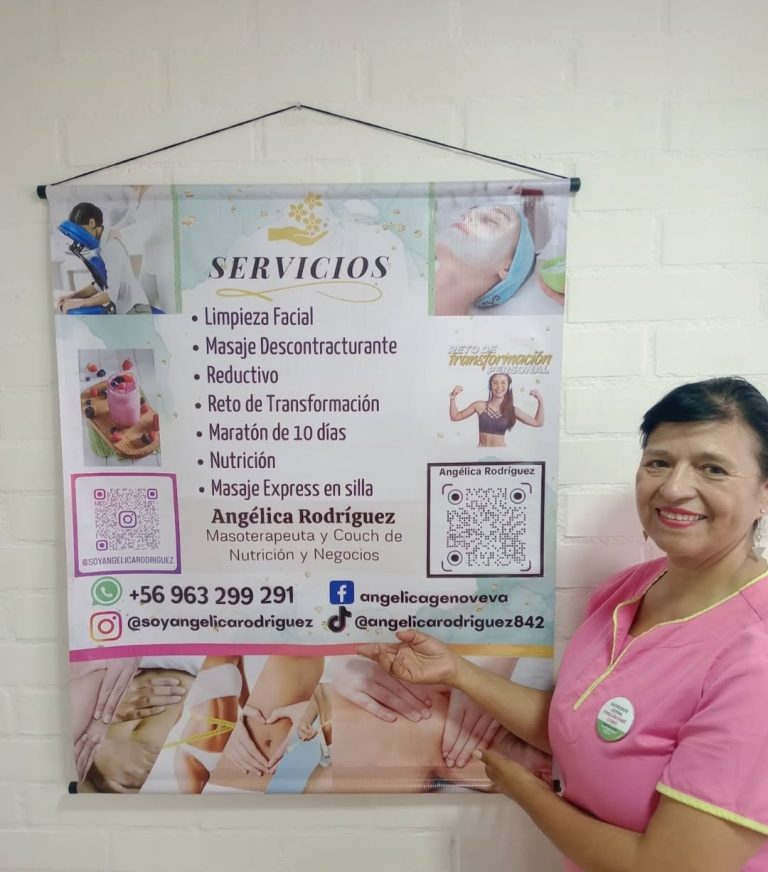 Angelica Masoterapia 5 768x872