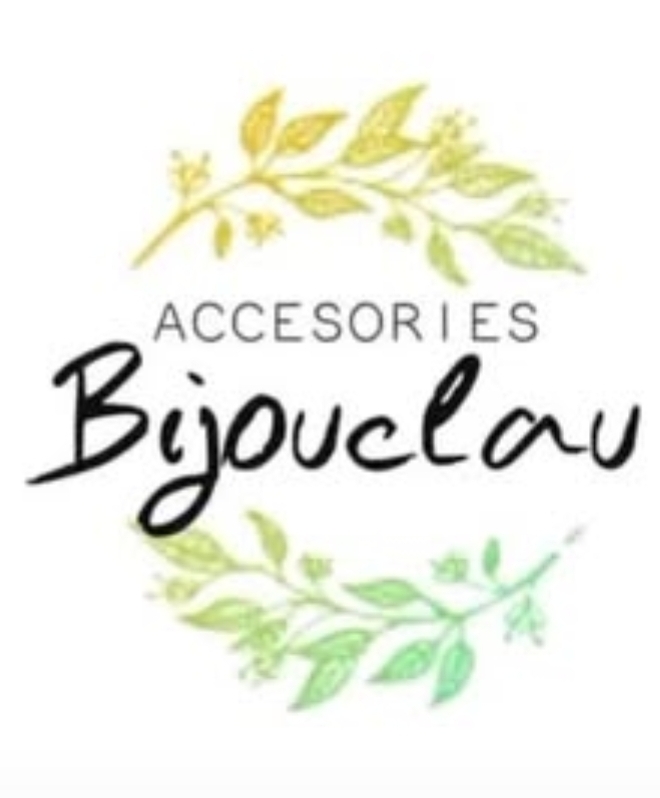 Bijouclau Logo
