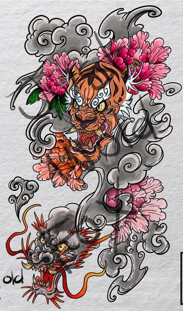 CatsBats 3