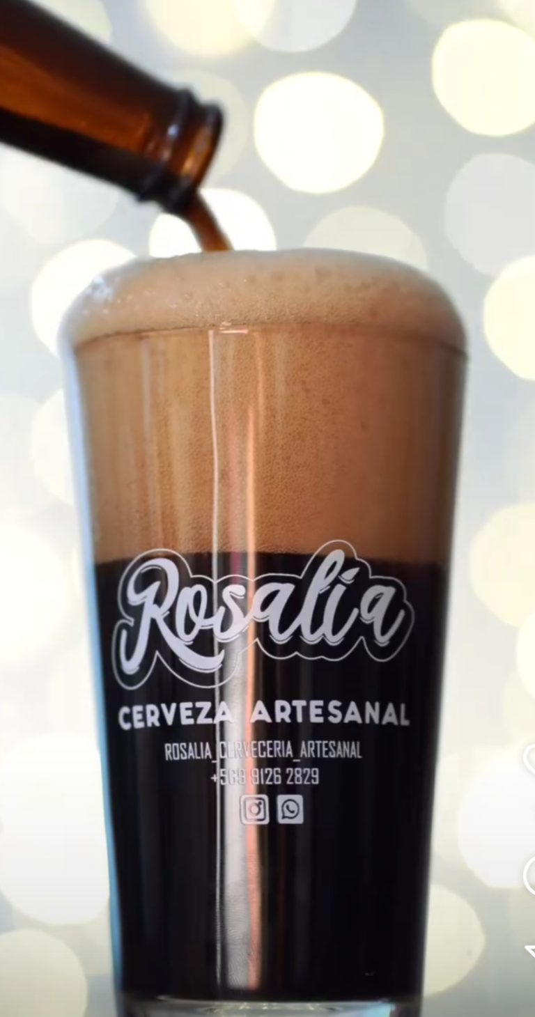 Cerveceria Rosalia 1 768x1460
