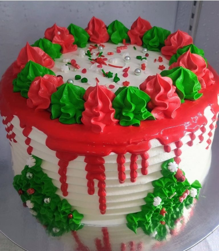 Cositas Ricas 1 768x878