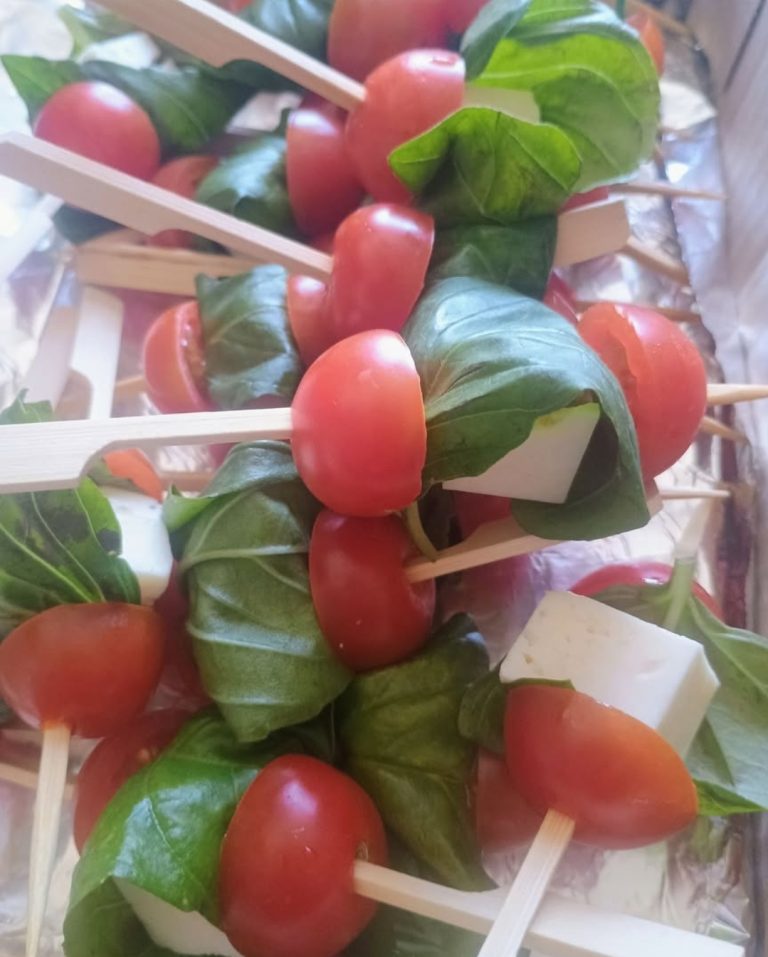 Cositas Ricas 2 768x957