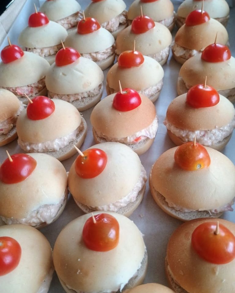 Cositas Ricas 3 768x957