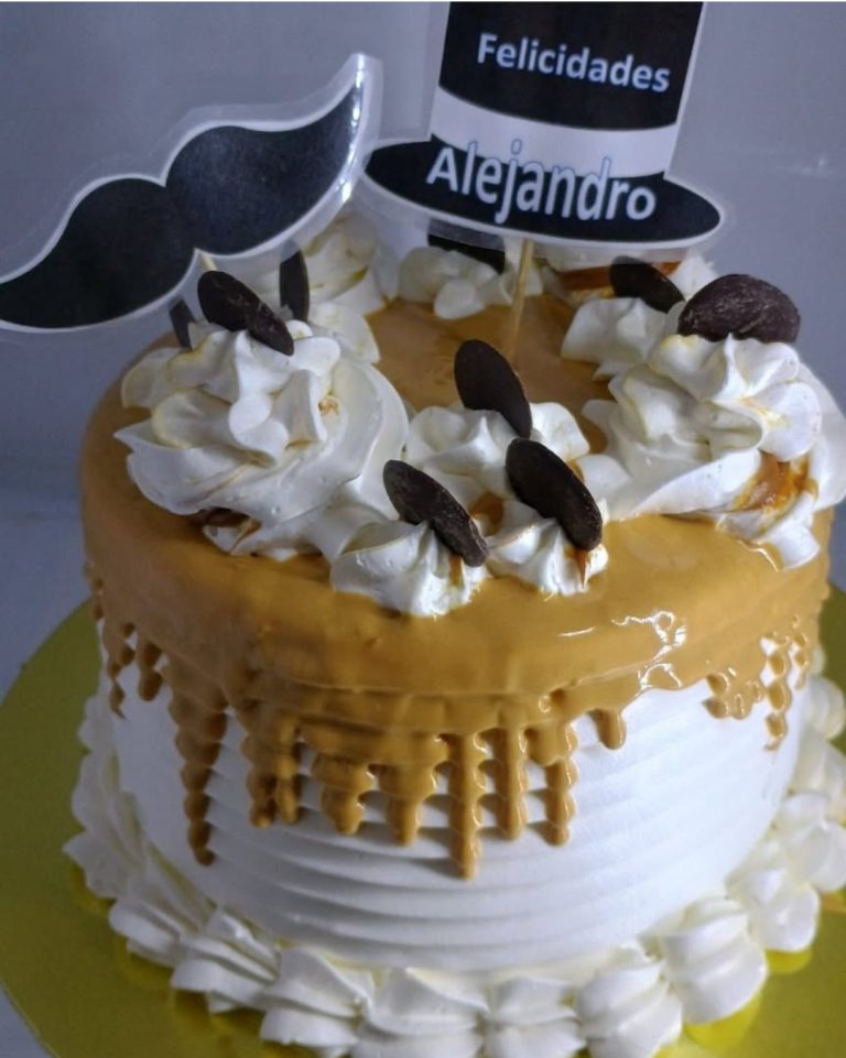 Cositas Ricas 4 768x961