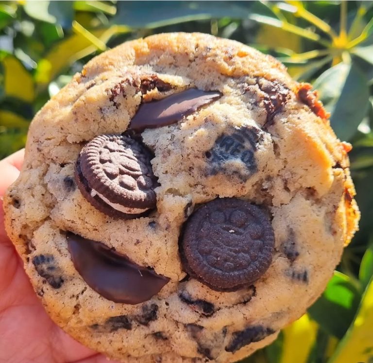 Dulce muy dulce Isidora 4 768x747