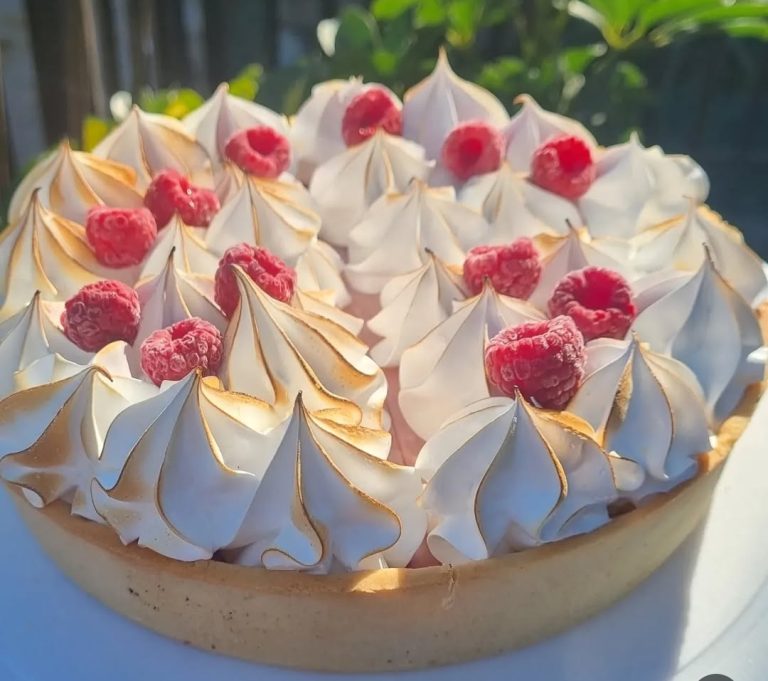 Dulce muy dulce Isidora 5 768x681