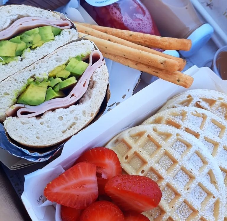 Dulce muy dulce Isidora 6 768x746