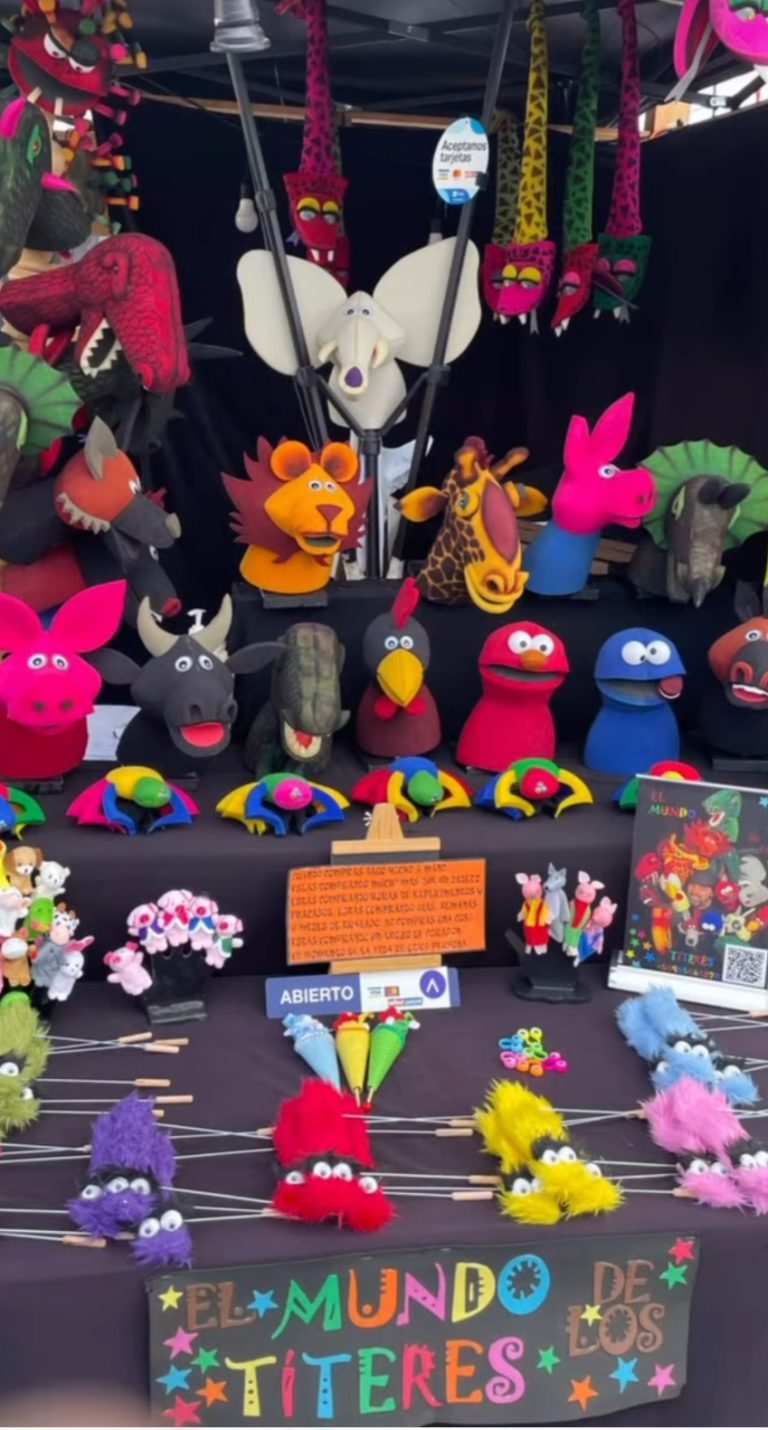 El mundo de los titeres 3 768x1430