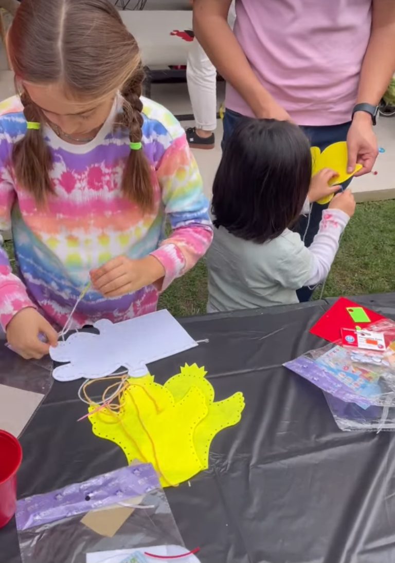 El mundo de los titeres 4 768x1096