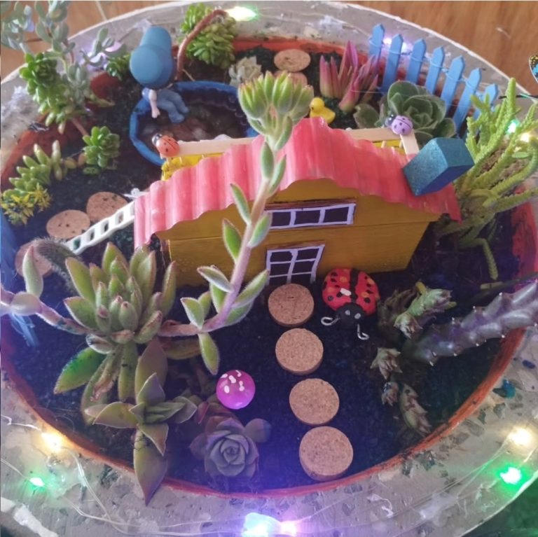 El rincon de Sobeida 2 768x767