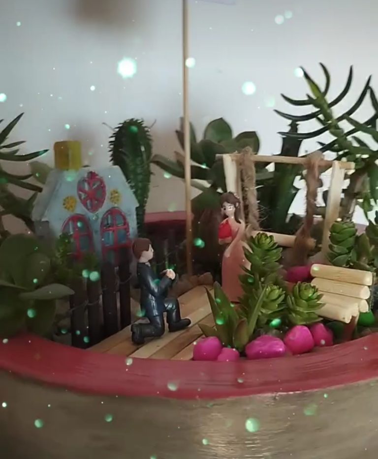 El rincon de Sobeida 4 768x934