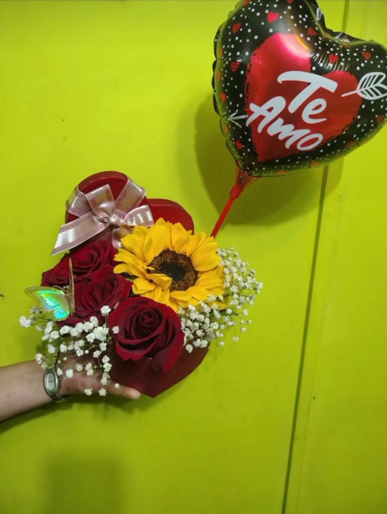 Flores Mayjo 1 768x1020