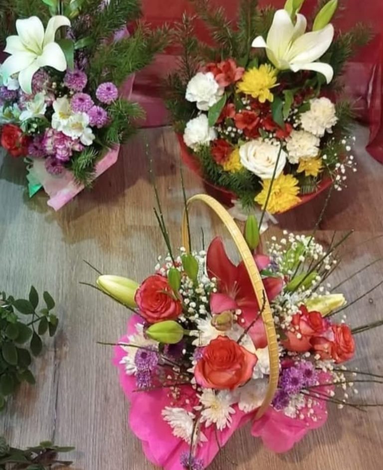 Flores Mayjo 3 768x942