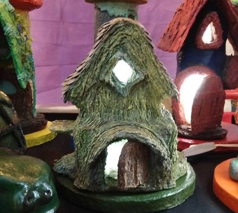 Gato Gordo Reciclando 5 768x687