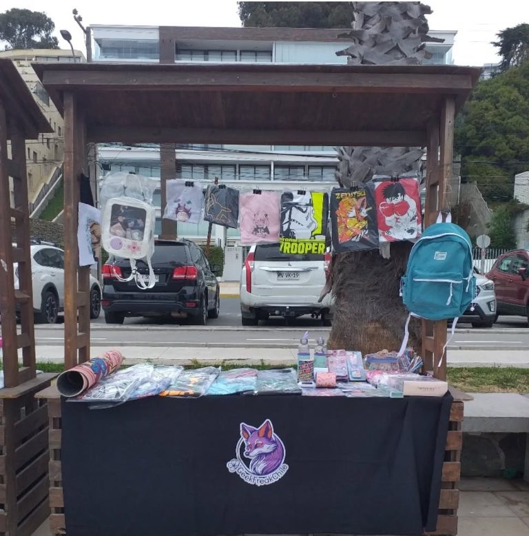 Geekfreakchile 1 768x778