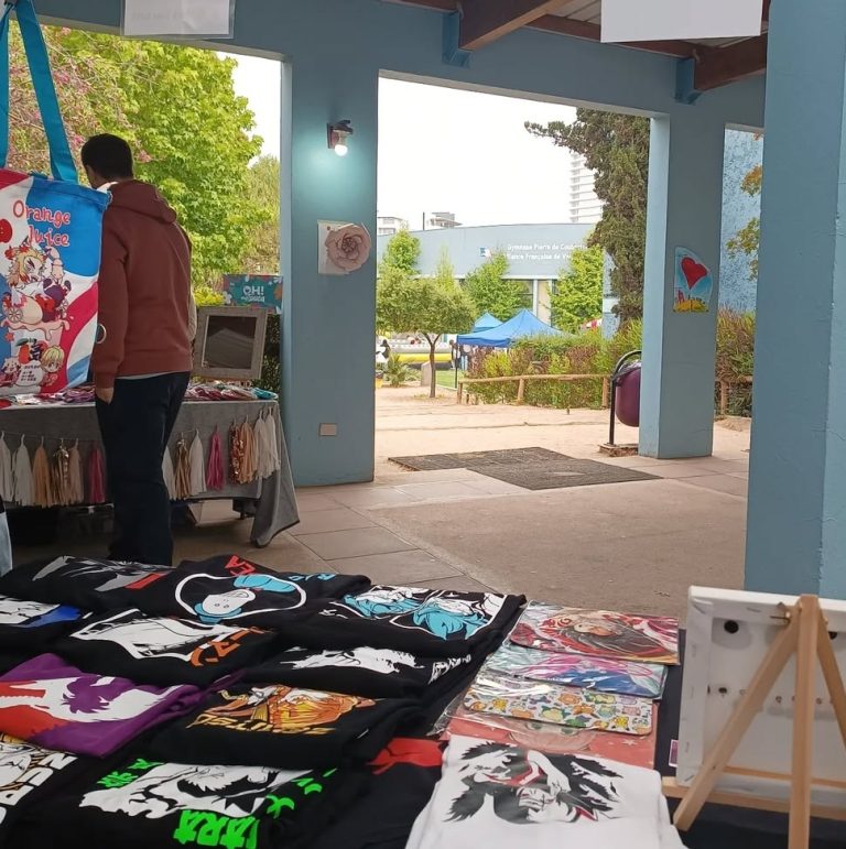 Geekfreakchile 2 768x771