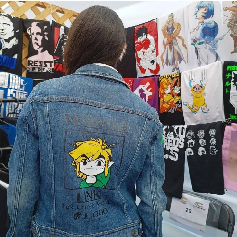 Geekfreakchile 3 768x767