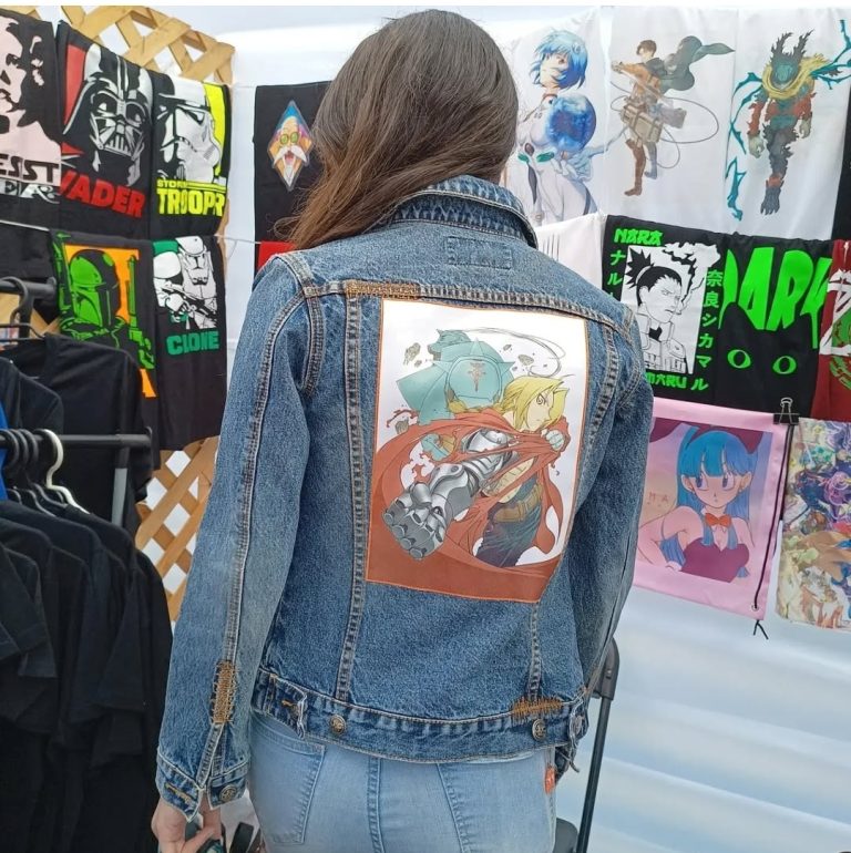 Geekfreakchile 4 768x770