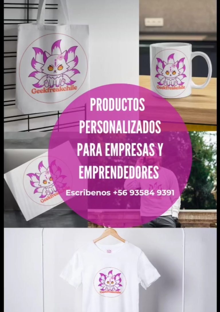 Geekfreakchile 5 768x1088