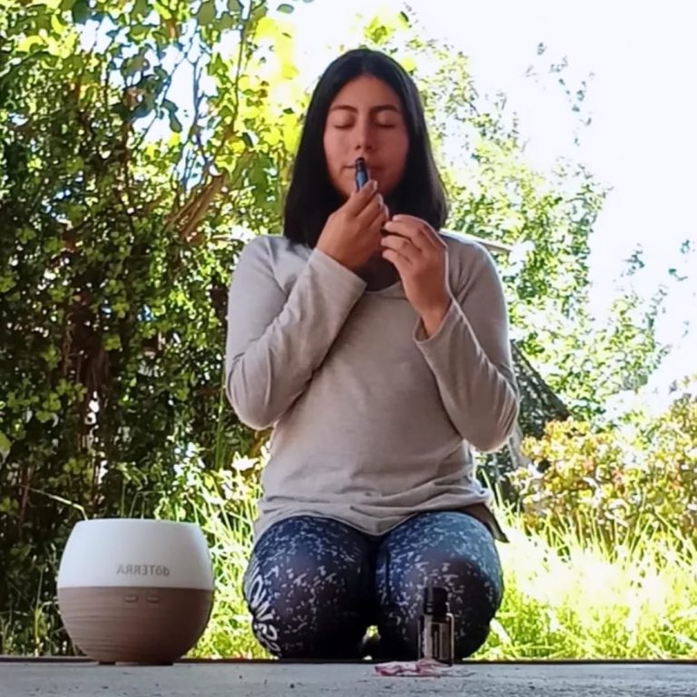 Imagen 1 Cuerpalquimia 1 768x768