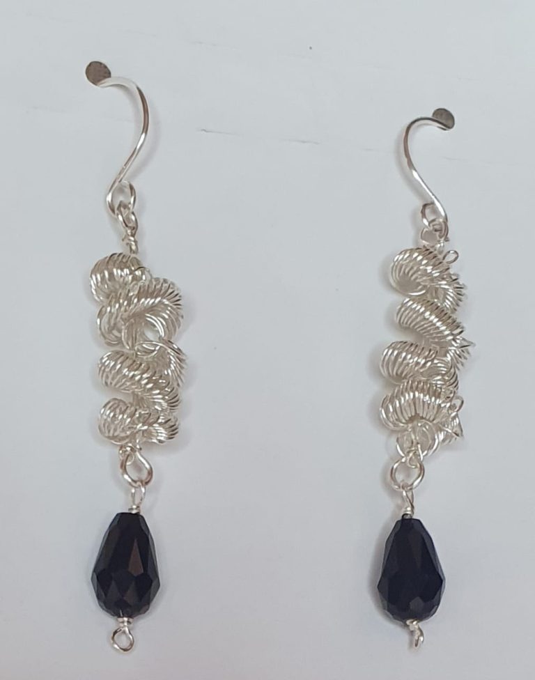 Imagen 2 SArcillo 768x976