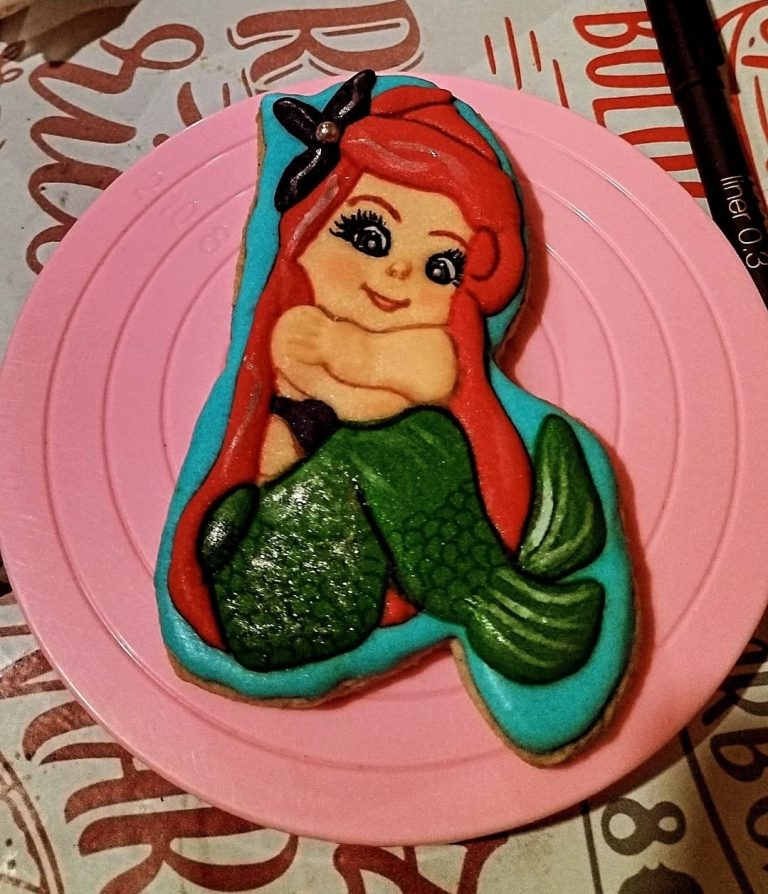 Isabella sweetart 1 768x894