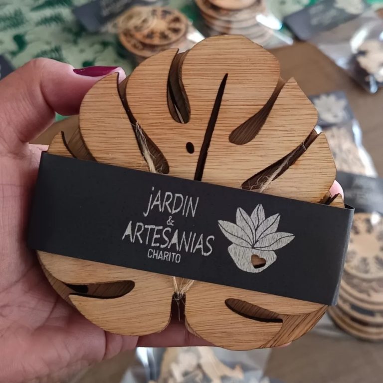 Jardin Aetesanias 2 768x767