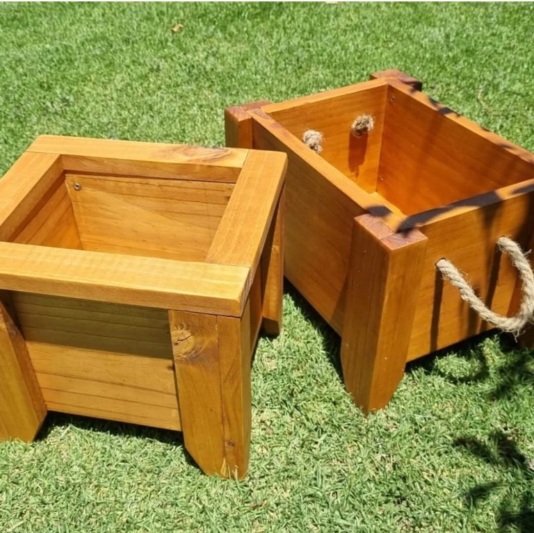 Jardin Aetesanias 5 768x767