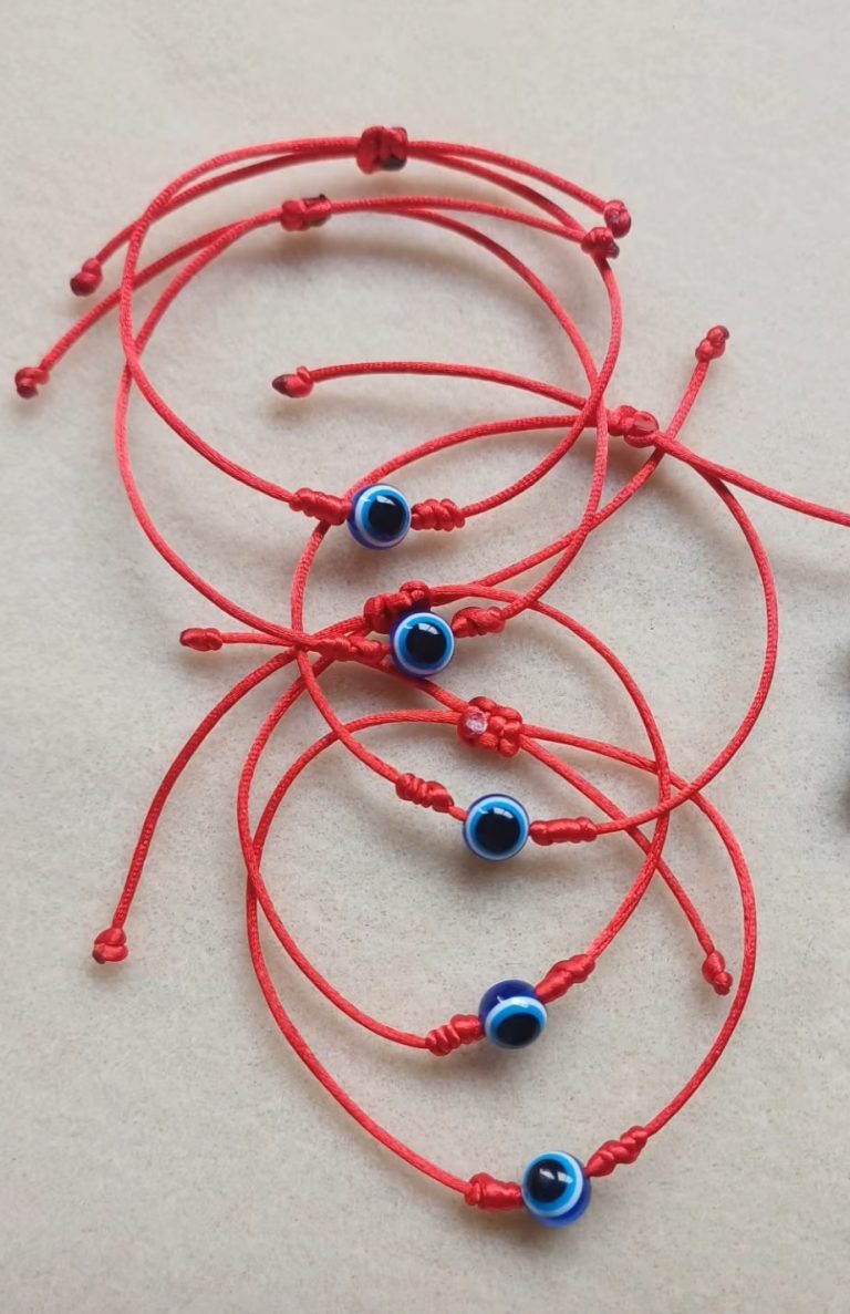 Kaar Alambrismo 2 2 768x1187