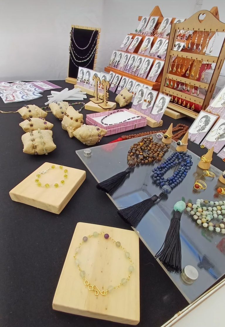 Kaar Alambrismo 3 2 768x1117