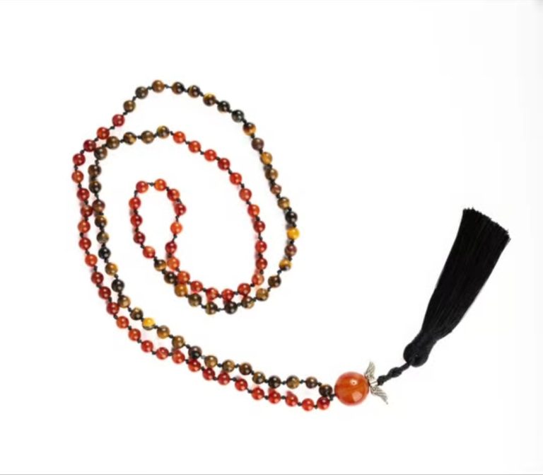 Kaar Alambrismo 4 1 768x671