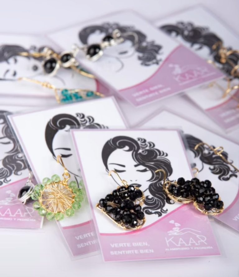 Kaar Alambrismo 5 1 768x888