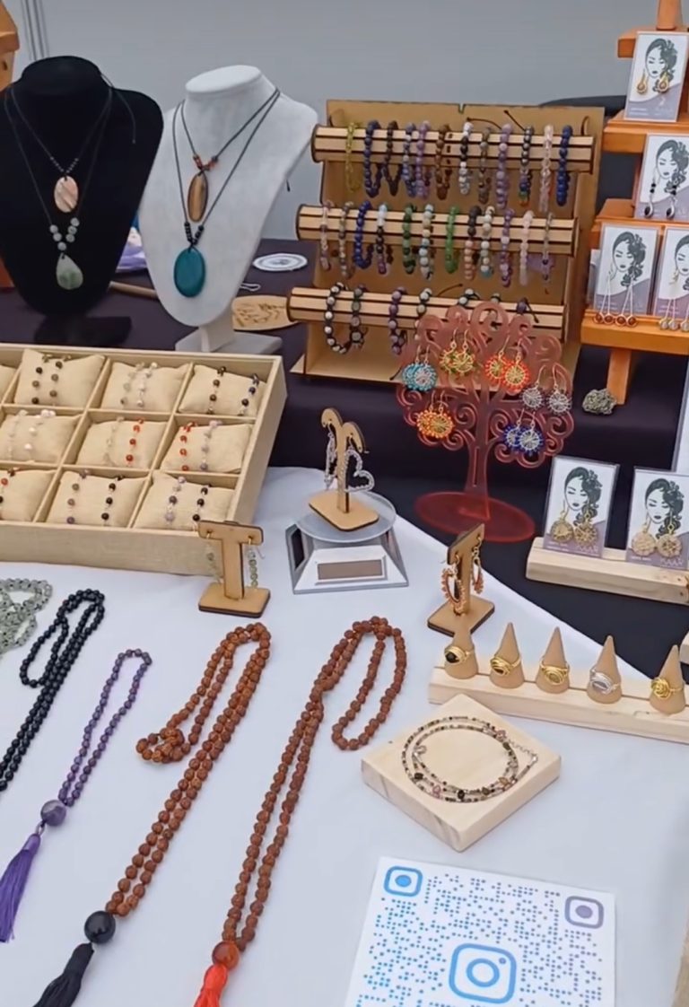 Kaar Alambrismo 6 1 768x1122