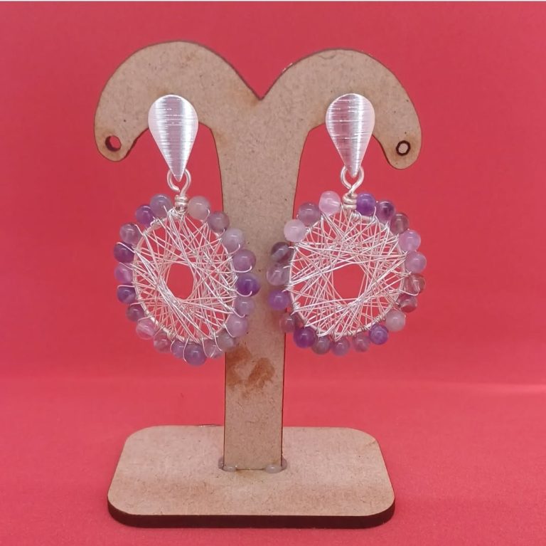 Kaar Alambrismo 7 1 768x767