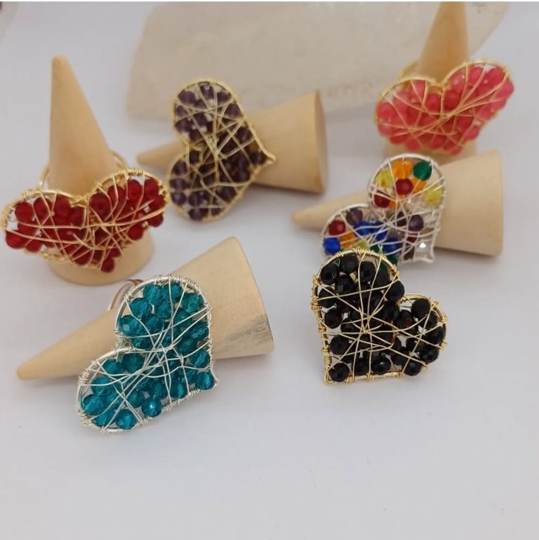 Kaar Alambrismo 768x769