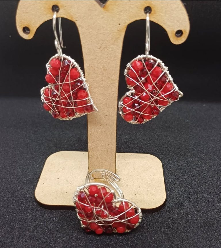 Kaar Alambrismo 8 1 768x861