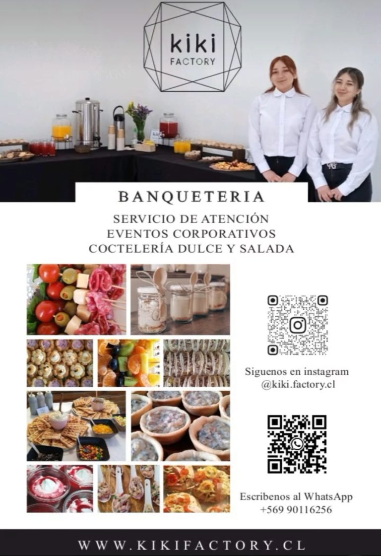 Kiki Factory 1 768x1120