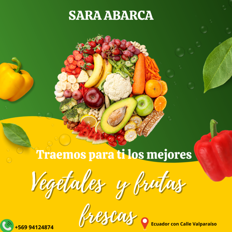 LOGOSARAABARCA 768x768