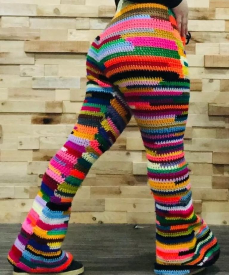 La Yeya Tejidos 2 768x922