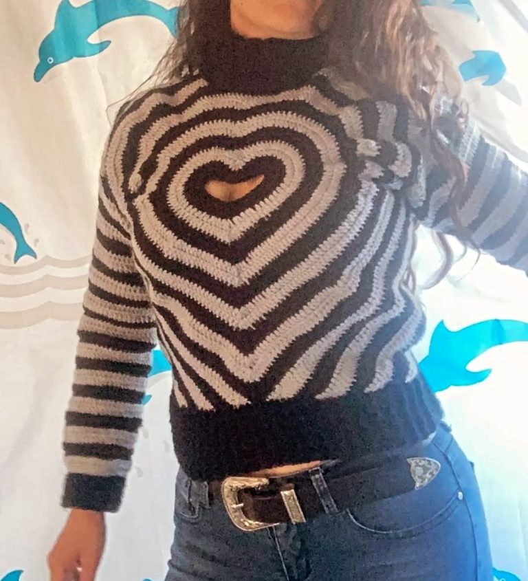 La Yeya Tejidos 3 768x845