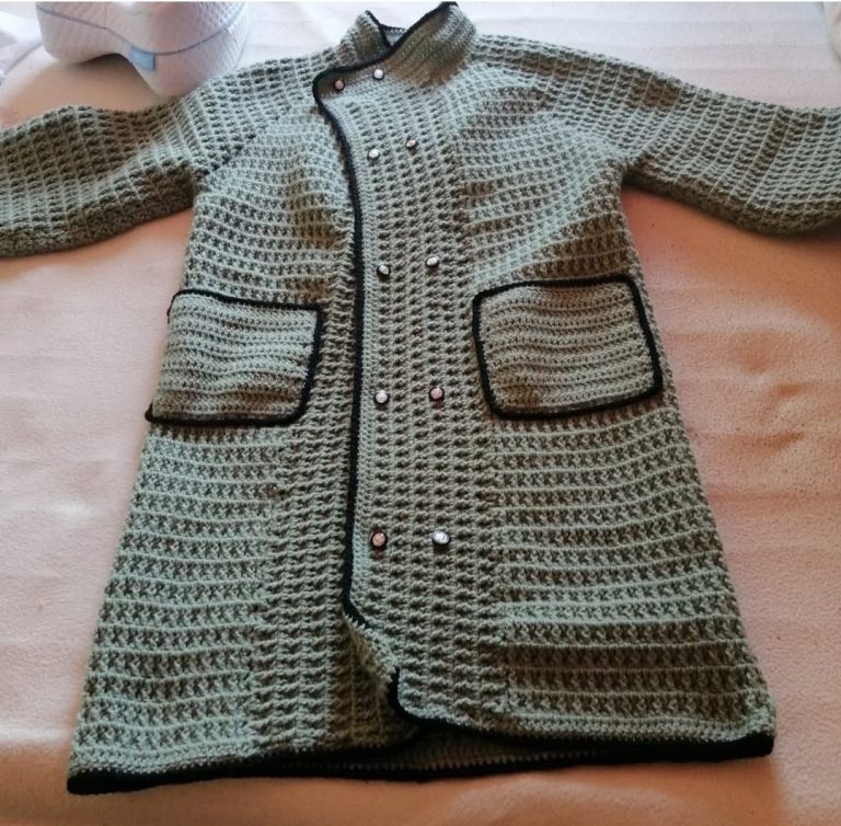 La Yeya Tejidos 4 768x754