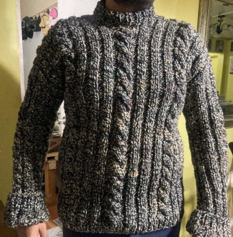 La Yeya Tejidos 5 768x782