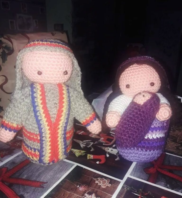 La Yeya Tejidos 6 768x832