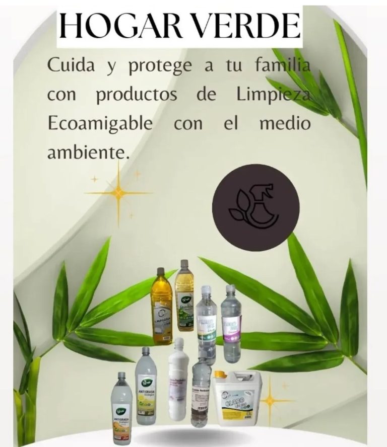 Limpieza Celestial 3 768x888