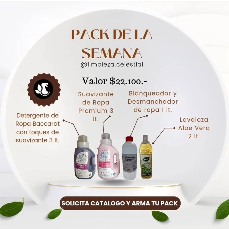 Limpieza Celestial 4 768x767